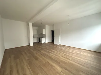 3-Zimmer-Wohnung mieten in Südoststeiermark – 88,92 m², € 990 – Bild 5 von 11