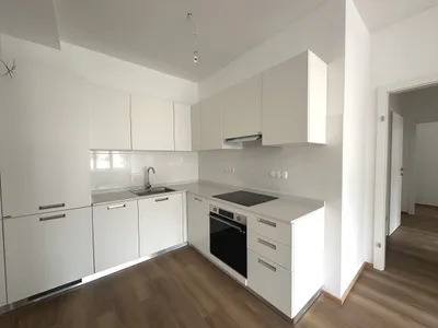 3-Zimmer-Wohnung mieten in Südoststeiermark – 88,92 m², € 990 – Bild 2 von 11