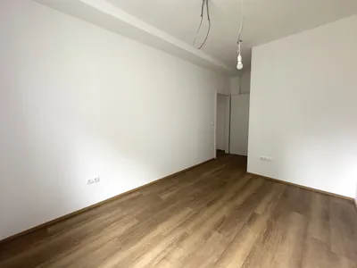 3-Zimmer-Wohnung mieten in Südoststeiermark – 88,92 m², € 990 – Bild 10 von 11