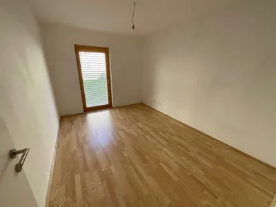 3-Zimmer-Wohnung mieten in Bruck-Mürzzuschlag – 77 m², € 496 – Bild 3 von 9