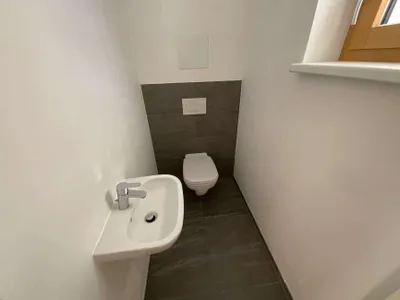 3-Zimmer-Wohnung mieten in Bruck-Mürzzuschlag – 77 m², € 496