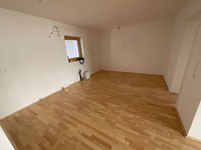 3-Zimmer-Wohnung mieten in Bruck-Mürzzuschlag – 77 m², € 496 – Bild 6 von 9