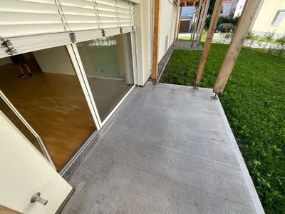 3-Zimmer-Wohnung mieten in Bruck-Mürzzuschlag – 77 m², € 496 – Bild 7 von 9
