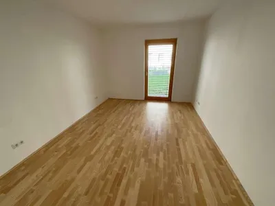 3-Zimmer-Wohnung mieten in Bruck-Mürzzuschlag – 77 m², € 496 – Bild 4 von 9