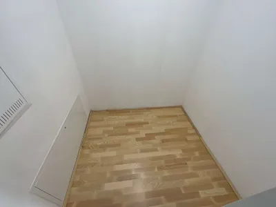 3-Zimmer-Wohnung mieten in Bruck-Mürzzuschlag – 77 m², € 496 – Bild 8 von 9