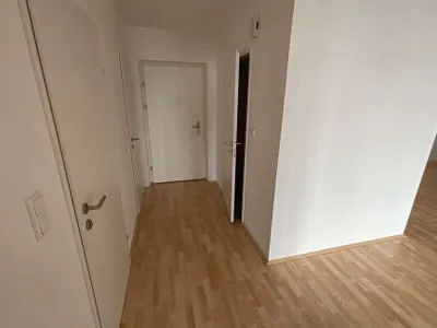 3-Zimmer-Wohnung mieten in Bruck-Mürzzuschlag – 77 m², € 496 – Bild 9 von 9