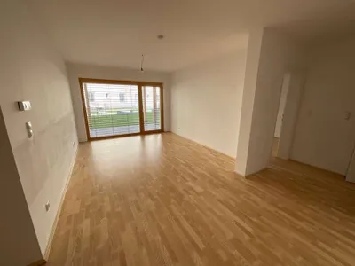 3-Zimmer-Wohnung mieten in Bruck-Mürzzuschlag – 77 m², € 496 – Bild 5 von 9