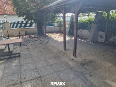 5-Zimmer-Haus kaufen in Braunau am Inn – 280 m², € 319.000 – Bild 19 von 19