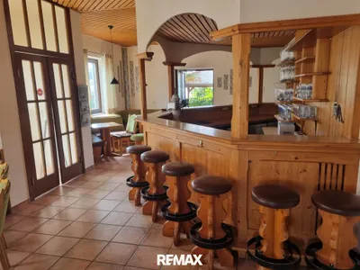 5-Zimmer-Haus kaufen in Braunau am Inn – 280 m², € 319.000 – Bild 13 von 19