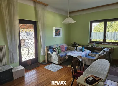 5-Zimmer-Haus kaufen in Braunau am Inn – 280 m², € 319.000 – Bild 11 von 19