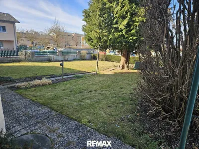 5-Zimmer-Haus kaufen in Braunau am Inn – 280 m², € 319.000 – Bild 4 von 19