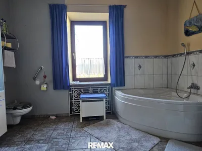 5-Zimmer-Haus kaufen in Braunau am Inn – 280 m², € 319.000 – Bild 7 von 19