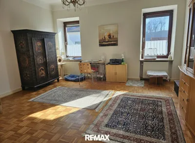 5-Zimmer-Haus kaufen in Braunau am Inn – 280 m², € 319.000 – Bild 10 von 19
