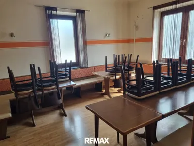 5-Zimmer-Haus kaufen in Braunau am Inn – 280 m², € 319.000 – Bild 17 von 19