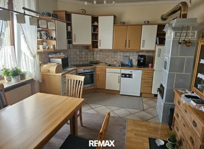 5-Zimmer-Haus kaufen in Braunau am Inn – 280 m², € 319.000 – Bild 5 von 19
