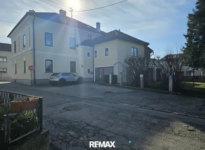 5-Zimmer-Haus kaufen in Braunau am Inn – 280 m², € 319.000 – Bild 3 von 19