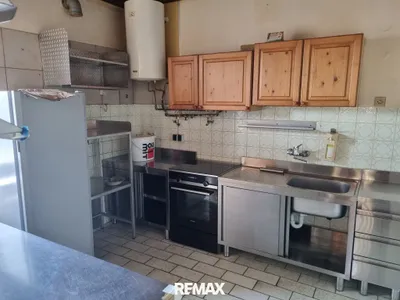 5-Zimmer-Haus kaufen in Braunau am Inn – 280 m², € 319.000 – Bild 15 von 19