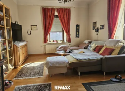 5-Zimmer-Haus kaufen in Braunau am Inn – 280 m², € 319.000 – Bild 8 von 19