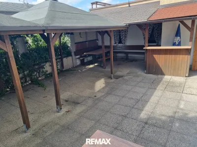 5-Zimmer-Haus kaufen in Braunau am Inn – 280 m², € 319.000 – Bild 18 von 19