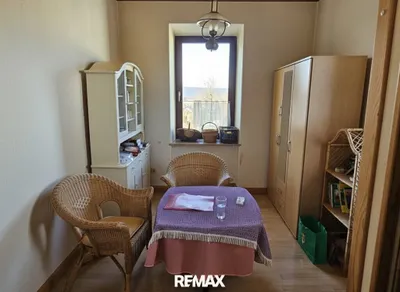 5-Zimmer-Haus kaufen in Braunau am Inn – 280 m², € 319.000 – Bild 12 von 19