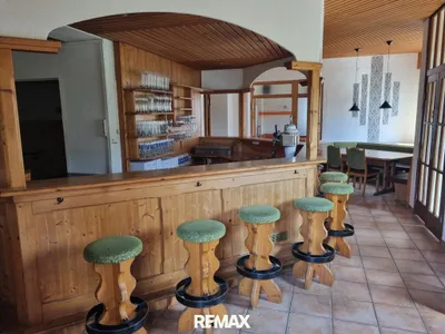 5-Zimmer-Haus kaufen in Braunau am Inn – 280 m², € 319.000 – Bild 14 von 19