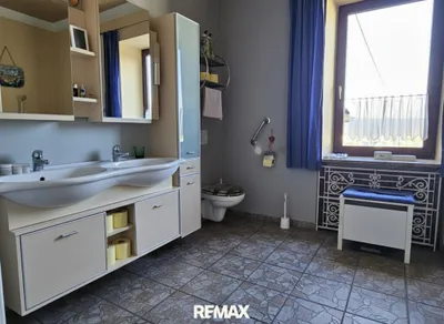 5-Zimmer-Haus kaufen in Braunau am Inn – 280 m², € 319.000 – Bild 6 von 19