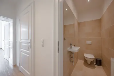 2-Zimmer-Wohnung kaufen in Wien – 54,28 m², € 249.000 – Bild 9 von 15
