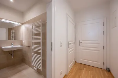 2-Zimmer-Wohnung kaufen in Wien – 54,28 m², € 249.000 – Bild 7 von 15