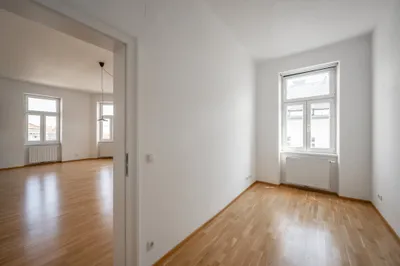 2-Zimmer-Wohnung kaufen in Wien – 54,28 m², € 249.000 – Bild 4 von 15