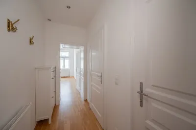 2-Zimmer-Wohnung kaufen in Wien – 54,28 m², € 249.000 – Bild 6 von 15