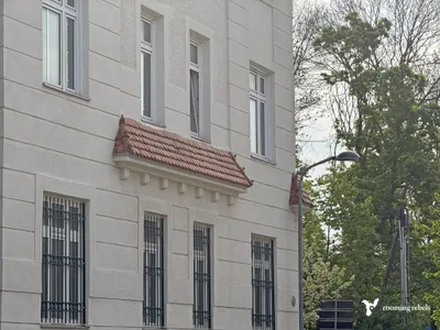 Wohnung kaufen in Wien – 93,84 m², € 749.000 – Bild 9 von 12
