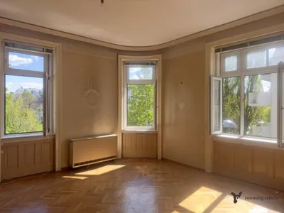 Wohnung kaufen in Wien – 93,84 m², € 749.000 – Bild 7 von 12