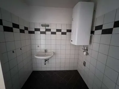 2-Zimmer-Wohnung mieten in Bruck-Mürzzuschlag – 73,75 m², € 831 – Bild 6 von 12