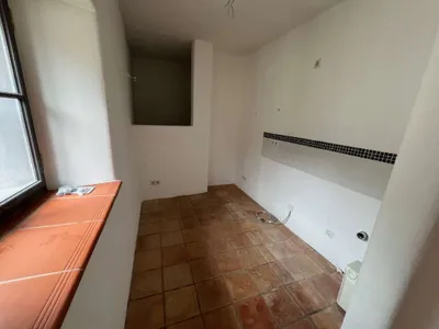 2-Zimmer-Wohnung mieten in Bruck-Mürzzuschlag – 73,75 m², € 831 – Bild 5 von 12