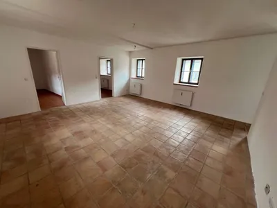 2-Zimmer-Wohnung mieten in Bruck-Mürzzuschlag – 73,75 m², € 831 – Bild 4 von 12