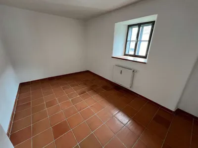 2-Zimmer-Wohnung mieten in Bruck-Mürzzuschlag – 73,75 m², € 831 – Bild 11 von 12