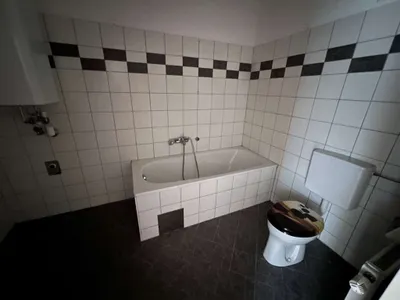 2-Zimmer-Wohnung mieten in Bruck-Mürzzuschlag – 73,75 m², € 831 – Bild 7 von 12