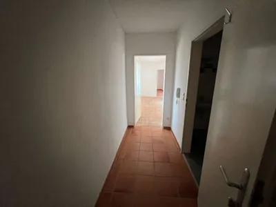 2-Zimmer-Wohnung mieten in Bruck-Mürzzuschlag – 73,75 m², € 831 – Bild 3 von 12
