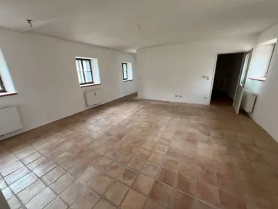 2-Zimmer-Wohnung mieten in Bruck-Mürzzuschlag – 73,75 m², € 831 – Bild 9 von 12