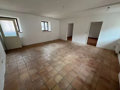 2-Zimmer-Wohnung mieten in Bruck-Mürzzuschlag – 73,75 m², € 831 – Bild 8 von 12