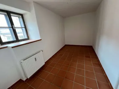 2-Zimmer-Wohnung mieten in Bruck-Mürzzuschlag – 73,75 m², € 831 – Bild 10 von 12