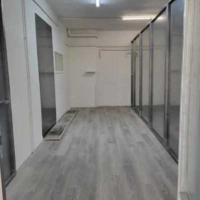 Gewerbeimmobilie mieten in Salzburg Stadt – 17 m², € 400 – Bild 2 von 4