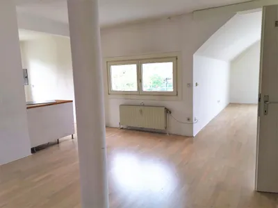4/5 Zimmer in ruhiger Lage: Anzengruberstraße 73 zur unbefristeten Vermietung – Bild 2