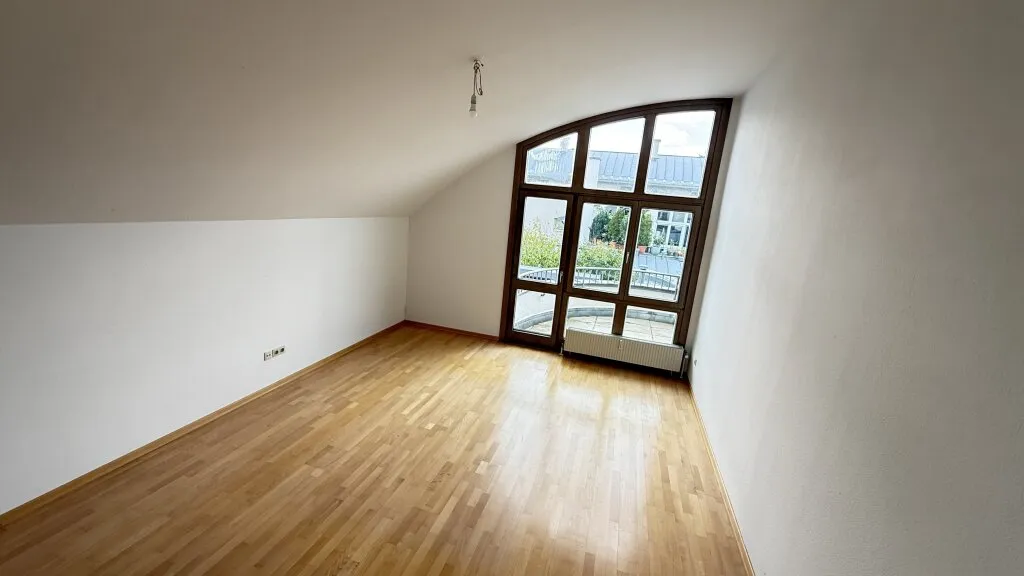 Wohnung – Wien - Ansicht 3