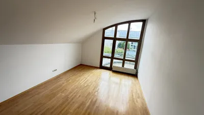 4/5 Zimmer in ruhiger Lage: Anzengruberstraße 73 zur unbefristeten Vermietung – Bild 3