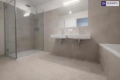 3-Zimmer-Wohnung kaufen in Bruck an der Leitha – 89,19 m², € 461.866 – Bild 5 von 15