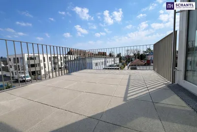 3-Zimmer-Wohnung kaufen in Bruck an der Leitha – 89,19 m², € 461.866 – Bild 3 von 15