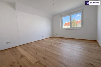 3-Zimmer-Wohnung kaufen in Bruck an der Leitha – 89,19 m², € 461.866 – Bild 4 von 15