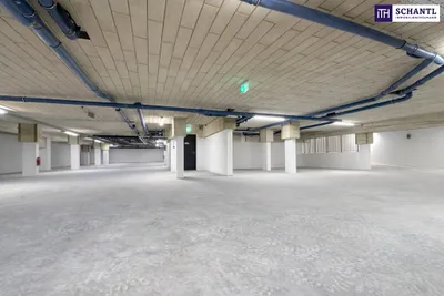 3-Zimmer-Wohnung kaufen in Bruck an der Leitha – 89,19 m², € 461.866 – Bild 12 von 15