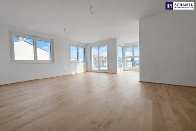 3-Zimmer-Wohnung kaufen in Bruck an der Leitha – 89,19 m², € 461.866 – Bild 2 von 15